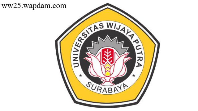 Beberapa Sejarah dan Alasan Kuliah di Universitas Wijaya Putra