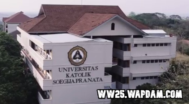 Sejarah Universitas Terkemuka